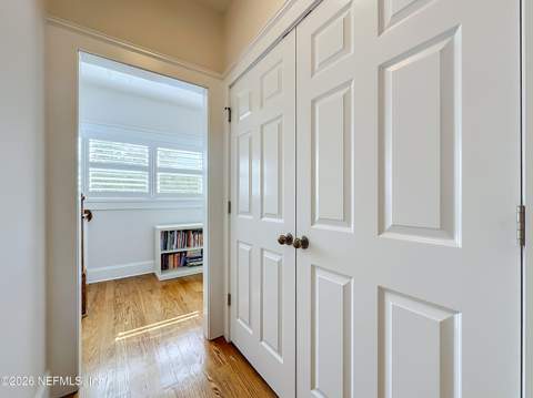 1606 N Market Street, Jacksonville FL - photo 12 of 72