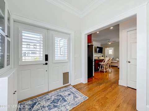 1606 N Market Street, Jacksonville FL - photo 14 of 72