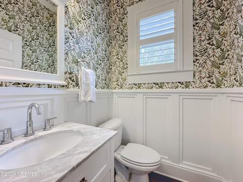 1606 N Market Street, Jacksonville FL - photo 15 of 72