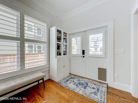 1606 N Market Street, Jacksonville FL - photo 16 of 72