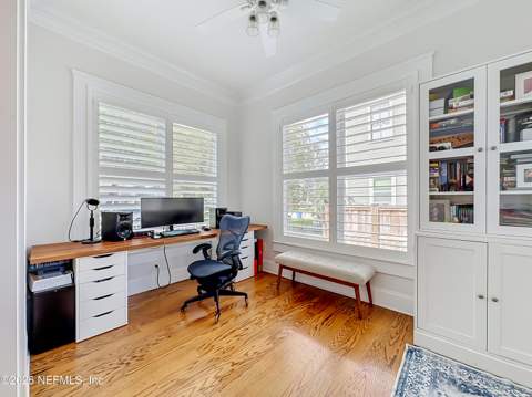 1606 N Market Street, Jacksonville FL - photo 17 of 72