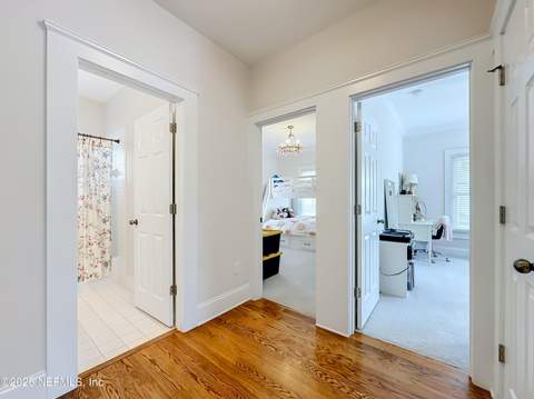 1606 N Market Street, Jacksonville FL - photo 18 of 72