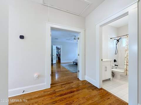 1606 N Market Street, Jacksonville FL - photo 19 of 72
