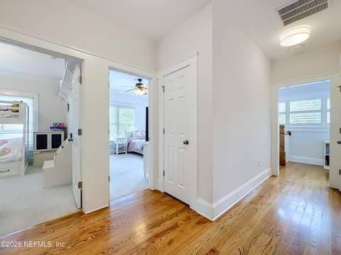 1606 N Market Street, Jacksonville FL - photo 20 of 72