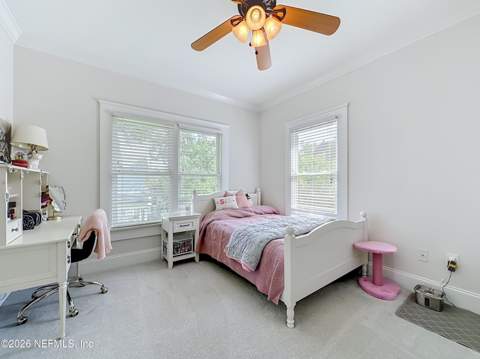 1606 N Market Street, Jacksonville FL - photo 21 of 72