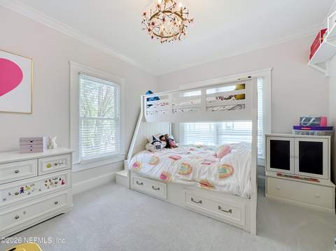 1606 N Market Street, Jacksonville FL - photo 23 of 72