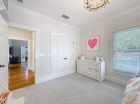 1606 N Market Street, Jacksonville FL - photo 24 of 72