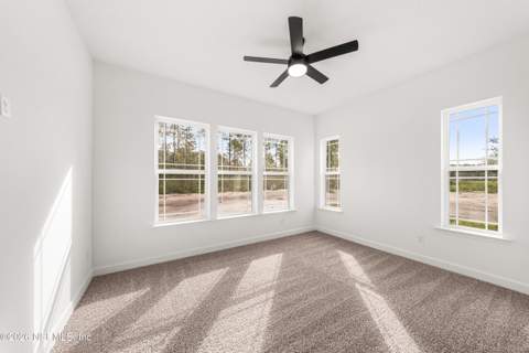 16330 Deacon Drive, Bryceville FL - photo 19 of 42