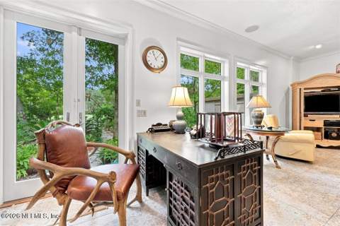39 Marsh Creek Road, Fernandina Beach FL - photo 20 of 79