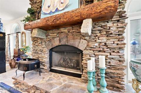 39 Marsh Creek Road, Fernandina Beach FL - photo 19 of 79