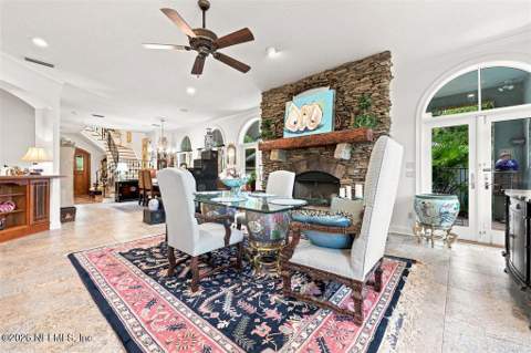 39 Marsh Creek Road, Fernandina Beach FL - photo 18 of 79