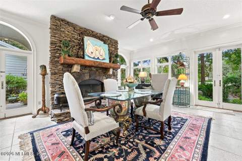 39 Marsh Creek Road, Fernandina Beach FL - photo 17 of 79