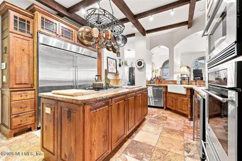39 Marsh Creek Road, Fernandina Beach FL - photo 11 of 79