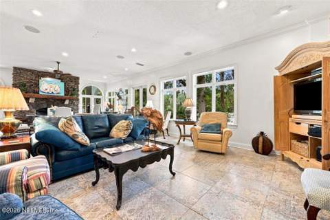 39 Marsh Creek Road, Fernandina Beach FL - photo 9 of 79