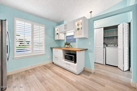 696 Aquatic Drive, Atlantic Beach FL - photo 13 of 49