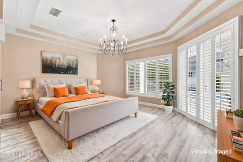 14627 Crystal View Lane, Jacksonville FL - photo 23 of 57
