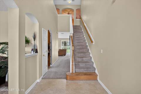 2875 Pebblewood Lane, Orange Park FL - photo 9 of 52