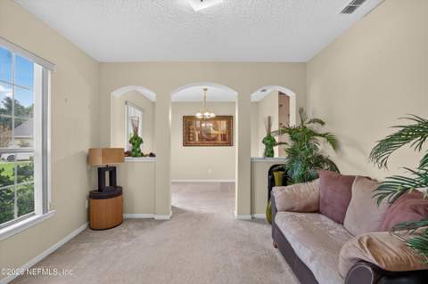 2875 Pebblewood Lane, Orange Park FL - photo 11 of 52