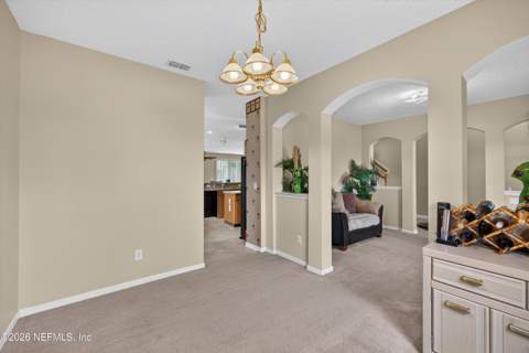 2875 Pebblewood Lane, Orange Park FL - photo 15 of 52