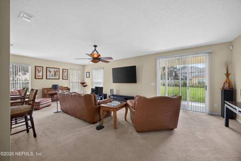2875 Pebblewood Lane, Orange Park FL - photo 16 of 52