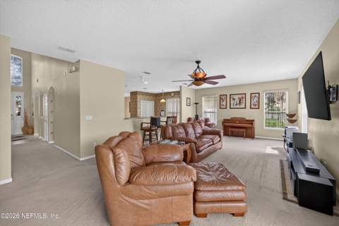 2875 Pebblewood Lane, Orange Park FL - photo 17 of 52