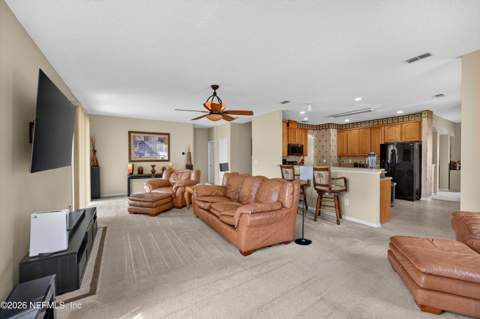 2875 Pebblewood Lane, Orange Park FL - photo 18 of 52
