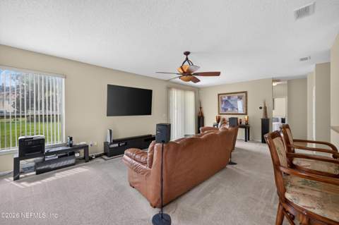 2875 Pebblewood Lane, Orange Park FL - photo 19 of 52