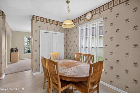 2875 Pebblewood Lane, Orange Park FL - photo 20 of 52