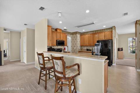 2875 Pebblewood Lane, Orange Park FL - photo 21 of 52