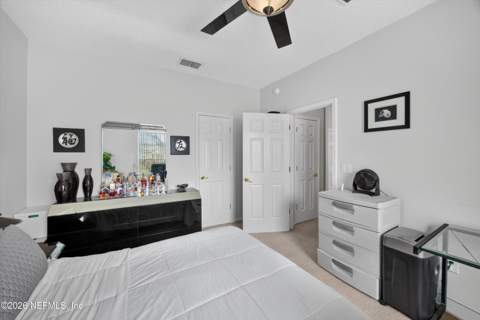 2875 Pebblewood Lane, Orange Park FL - photo 23 of 52