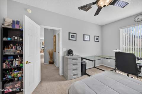 2875 Pebblewood Lane, Orange Park FL - photo 24 of 52