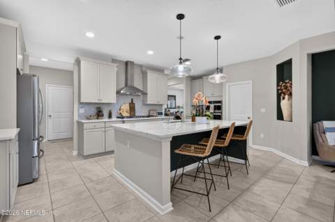 281 Marquesa Circle, Jacksonville FL - photo 20 of 56