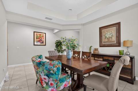 281 Marquesa Circle, Jacksonville FL - photo 13 of 56
