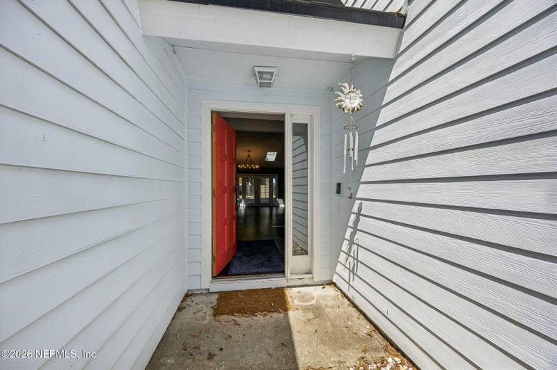 3 bedroom Single Family Residence at 4849 Dovetree Lane, Riverwoods, Jacksonville — photo 5