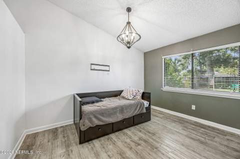 4849 Dovetree Lane, Jacksonville FL - photo 16 of 34
