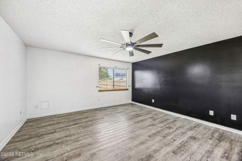 4849 Dovetree Lane, Jacksonville FL - photo 18 of 34