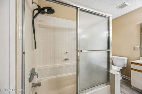 4849 Dovetree Lane, Jacksonville FL - photo 20 of 34