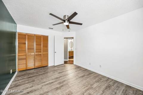 4849 Dovetree Lane, Jacksonville FL - photo 22 of 34