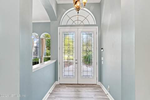 14627 Crystal View Lane, Jacksonville FL - photo 8 of 57