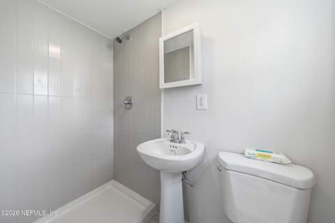 8007 Mariner Street, Jacksonville FL - photo 16 of 33