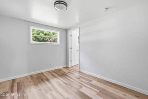 8007 Mariner Street, Jacksonville FL - photo 17 of 33