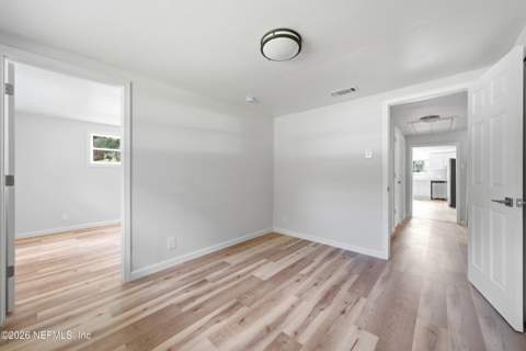 8007 Mariner Street, Jacksonville FL - photo 18 of 33