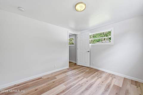 8007 Mariner Street, Jacksonville FL - photo 20 of 33