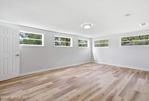 8007 Mariner Street, Jacksonville FL - photo 14 of 33