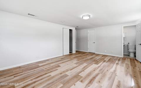 8007 Mariner Street, Jacksonville FL - photo 15 of 33