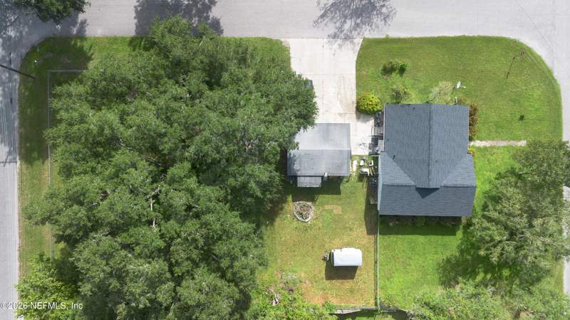 3 bedroom Single Family Residence at 8007 Mariner Street, Marietta, Jacksonville — photo 5