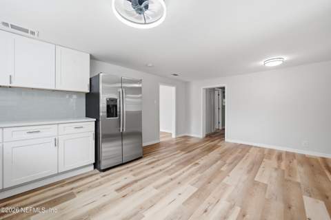 8007 Mariner Street, Jacksonville FL - photo 13 of 33