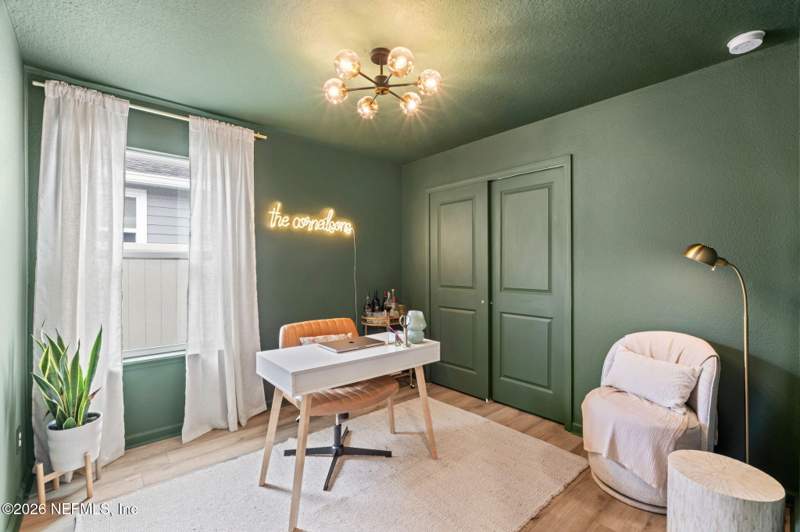 3 bedroom Single Family Residence at 80 Boulder Lane, Stonecrest, St. Johns — photo 5