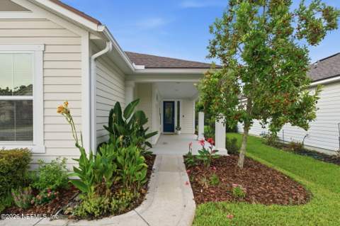 120 Calumet Drive, St. Johns FL - photo 6 of 69