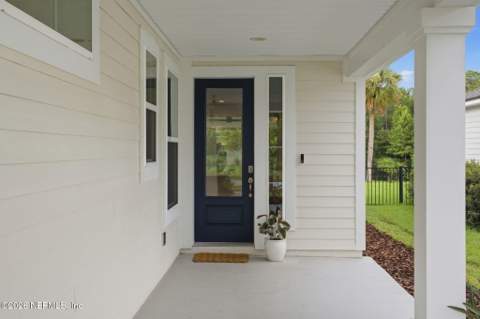 120 Calumet Drive, St. Johns FL - photo 7 of 69